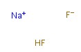 1333-83-1,Sodium hydrogen difluoride,Sodiumbifluoride;Sodium Bifluoride;